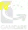 Safe
