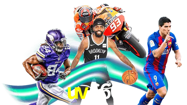 uv666