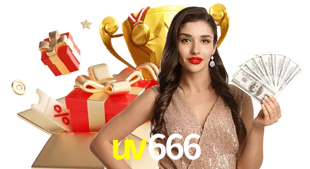 uv666