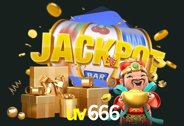 uv666 bet