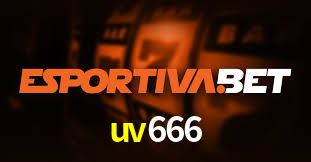 Live Casino uv666