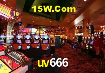 uv666,uv666.com