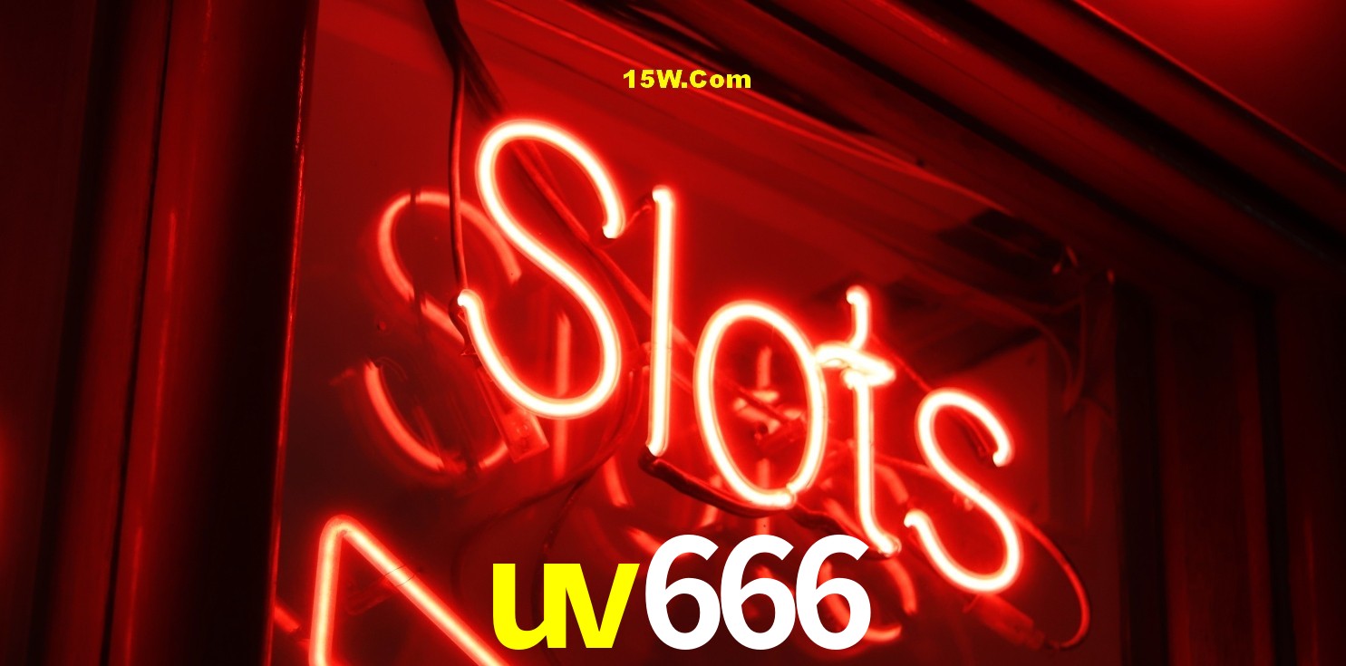 Flash Promotion uv666