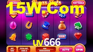 Crash Games Statistics uv666