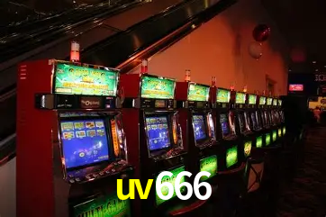  uv666.com