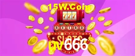 uv666