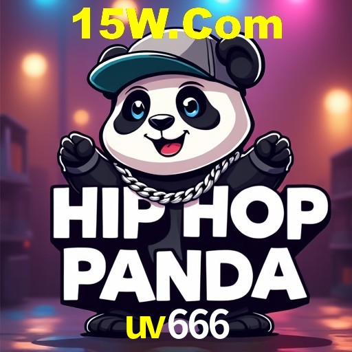 Descubra a Magia dos Jogos de Arcade no uv666
