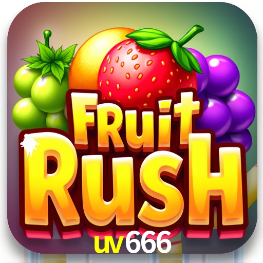 Casino Ao Vivo uv666