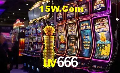 Especiais de Fim de Semana uv666