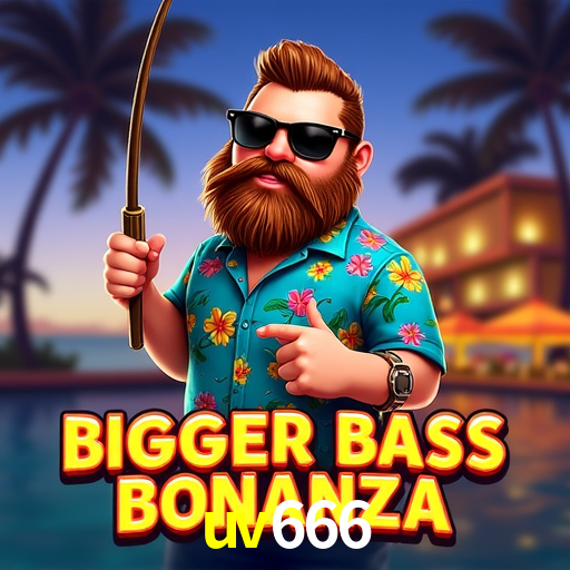 Jogo Aviator uv666