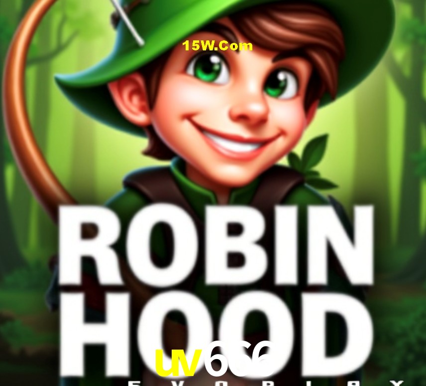 Estatísticas do Jogo uv666