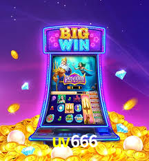 Tournaments uv666