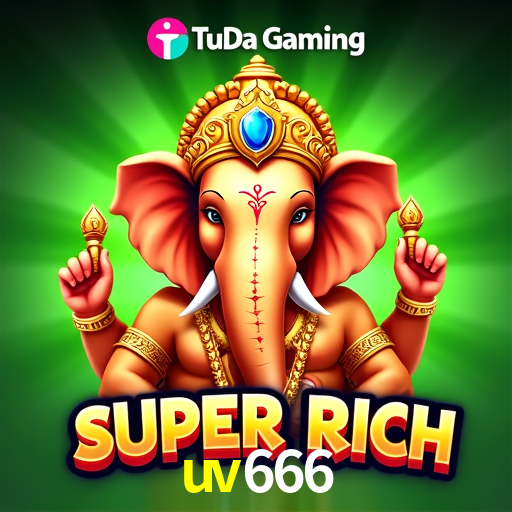 Explorando a Categoria de Eventos em Apostas na uv666