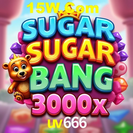 Seasonal Promotions uv666