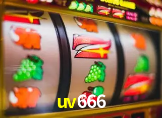 uv666