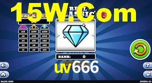 VIP Casino uv666