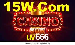 Statistics uv666
