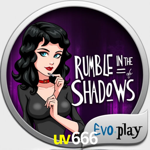 Basketball Betting uv666
