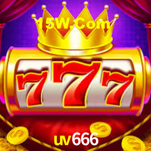 Daily Bonuses uv666