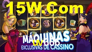 Player Reviews uv666