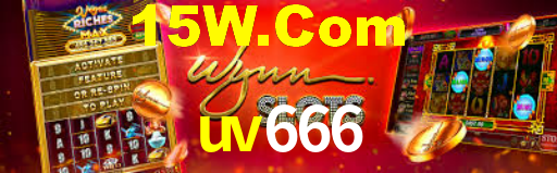 Exclusive Games uv666