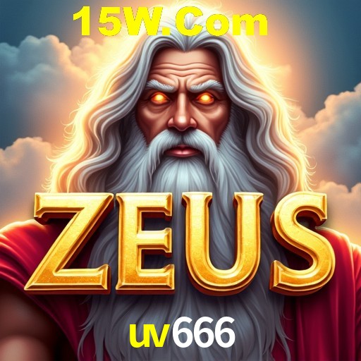 uv666: A Experiência de Casino com Jogos de Mesa ao Vivo