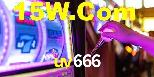 Sports Statistics uv666