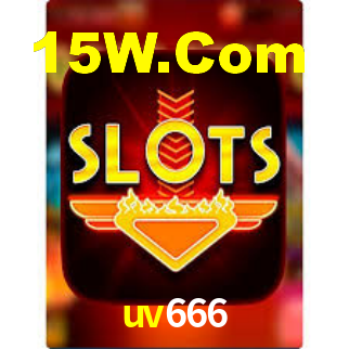 uv666,uv666.com