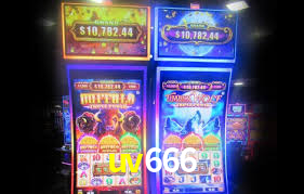 Blackjack Table uv666