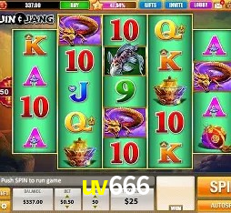 Provedores de Jogos uv666