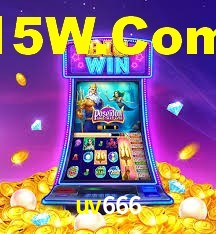 Programa VIP uv666