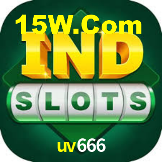 uv666,uv666.com