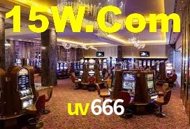 Tennis Betting uv666