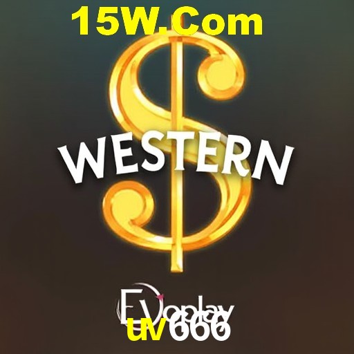 uv666 app
