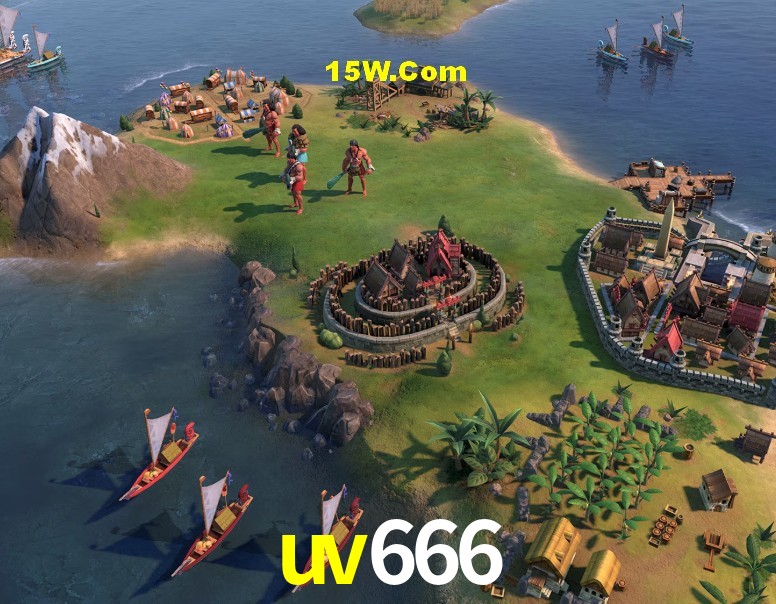 Avaliações dos Jogadores uv666