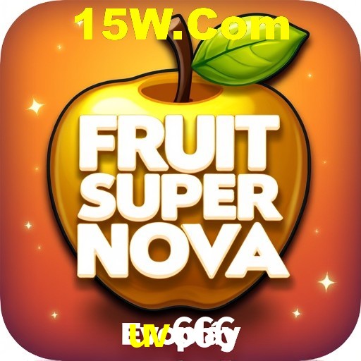uv666.com