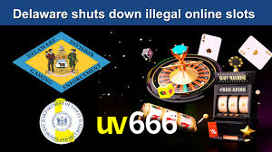 Crash Games Strategies uv666