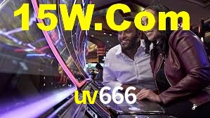 Spaceman Game uv666