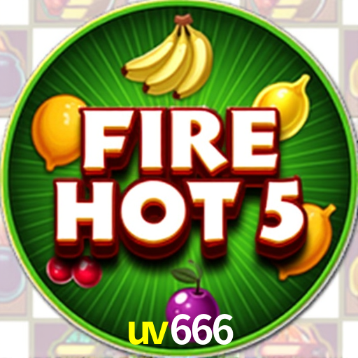 Estratégias Crash Games uv666
