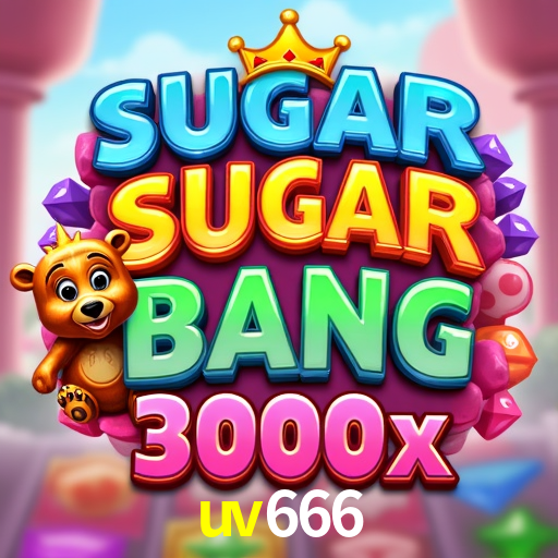 Exclusive Offers uv666