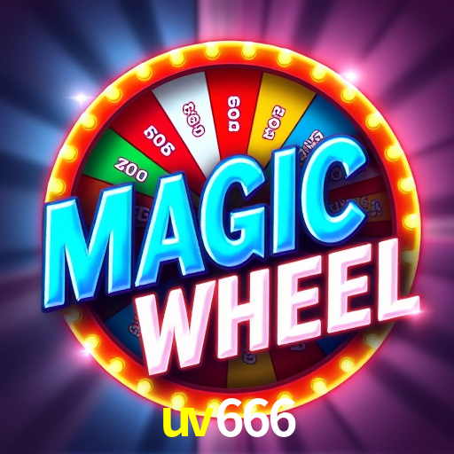 Descubra o Mundo do Cassino Online com uv666