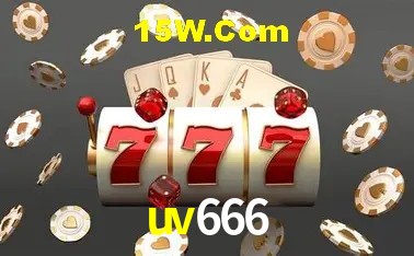 Ofertas Exclusivas uv666