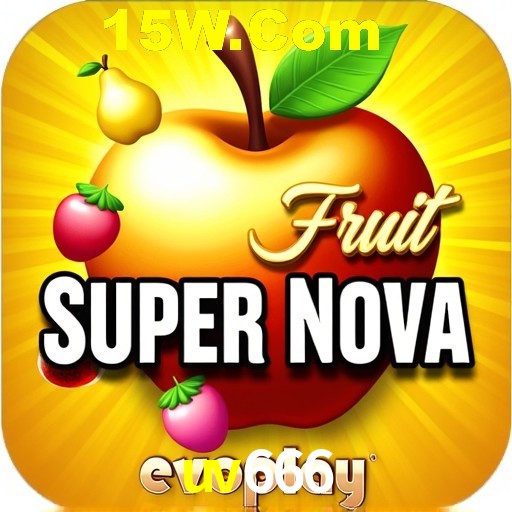 Descubra a Magia dos Jogos de Arcade no uv666