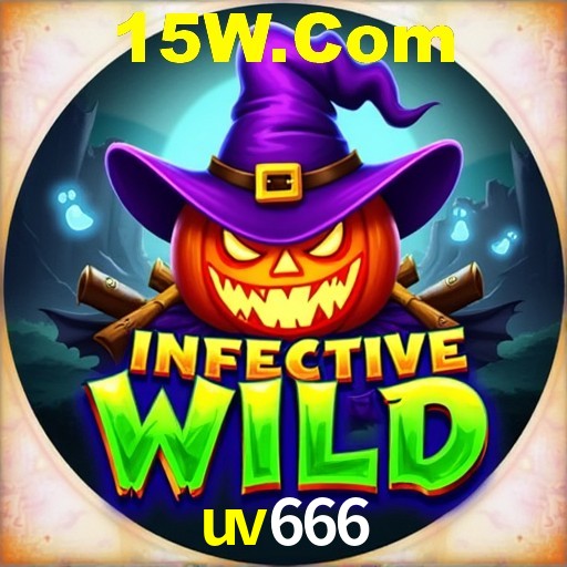 Inovações de Jogos na uv666: O Futuro das Experiências Interativas