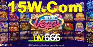 Football Betting uv666