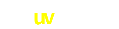 uv666